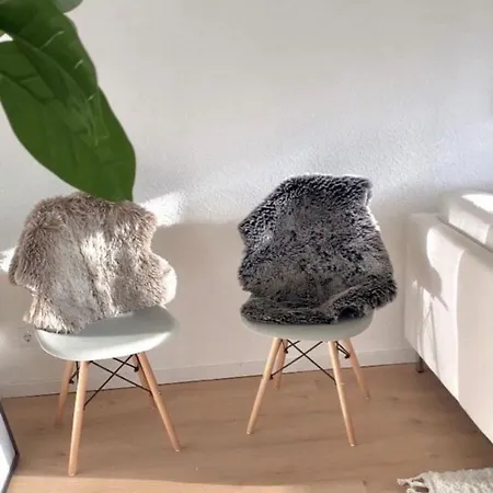 Gemuetliches Zuhause Bensheim